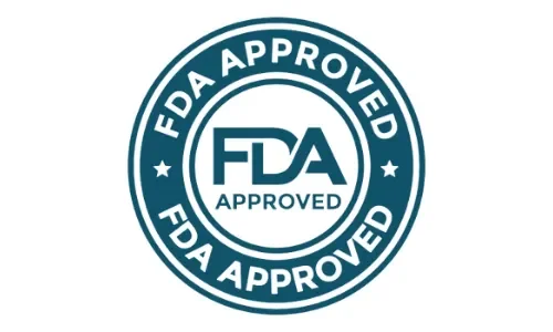 Trimoryn® FDA Registered Manufacturing Facility