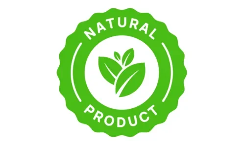Trimoryn® Natural Metabolism and Wellness Formula