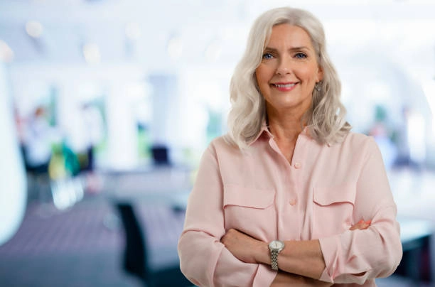 Trimoryn® Metabolism Support Customer Review