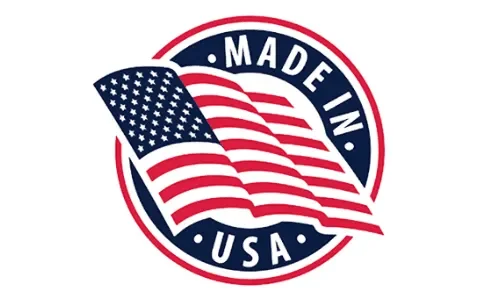 Trimoryn® Manufactured in the USA